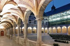 Musée de la Vie wallonne